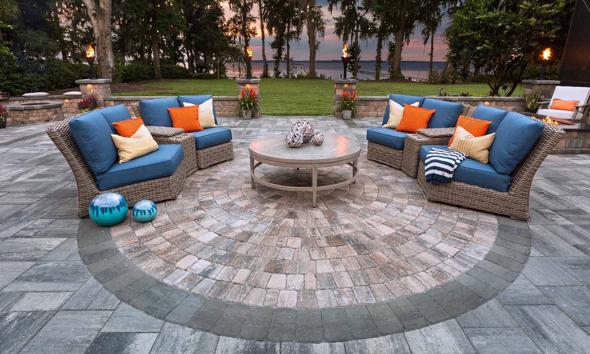 patios.jpg