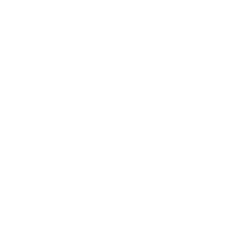 icon_time.png