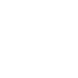 icon_design.png