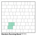 OldeTowne_RandomRunningBond.jpg