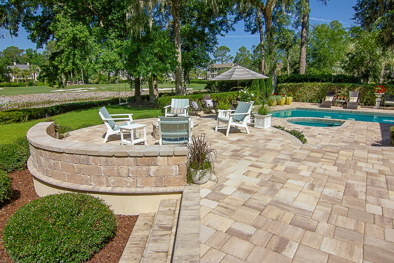 This could be your backyard view!