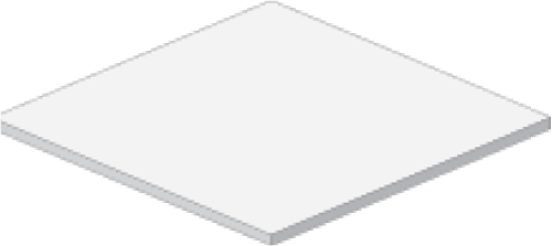24x24.png