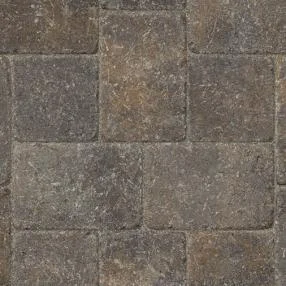 Ardennes Grey