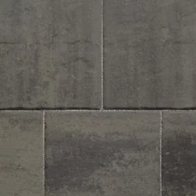 Bluestone