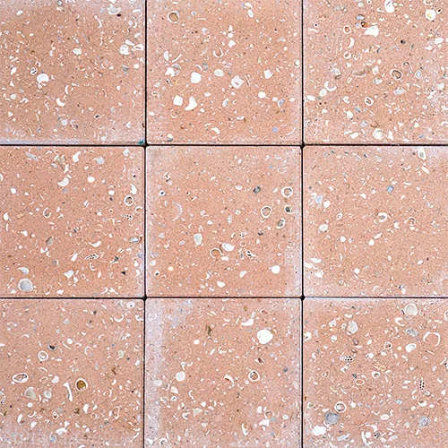Coral