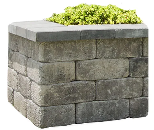 Retaining-Walls.jpg