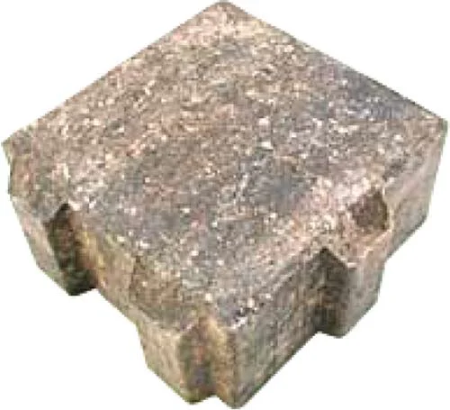 Size