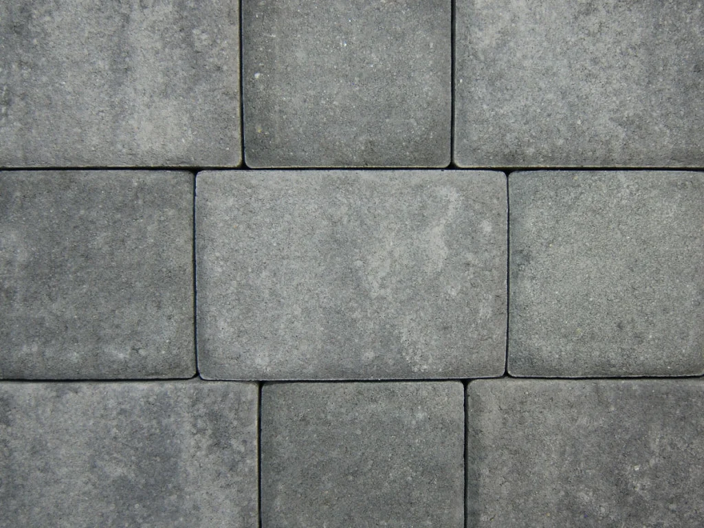 Battery Grey
