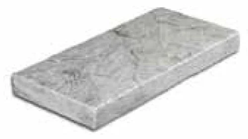 Natural-Stone-Icon.jpg