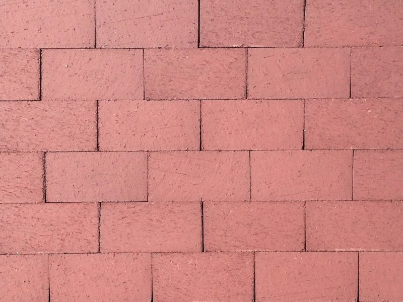 Pathway Red