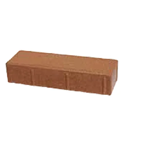 PLANK 4x12
