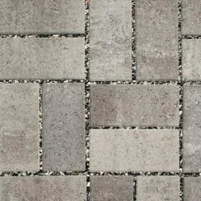 Gray Granite