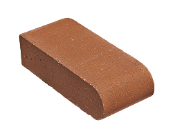 bullnosebrick.png