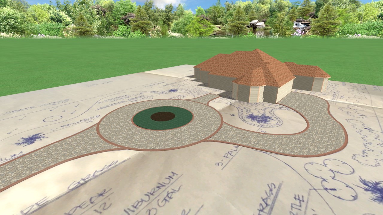 Option 1 View 3.jpg