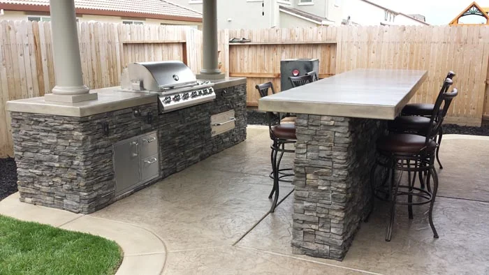 Outdoor_Kitchen_Project_8_08.jpg