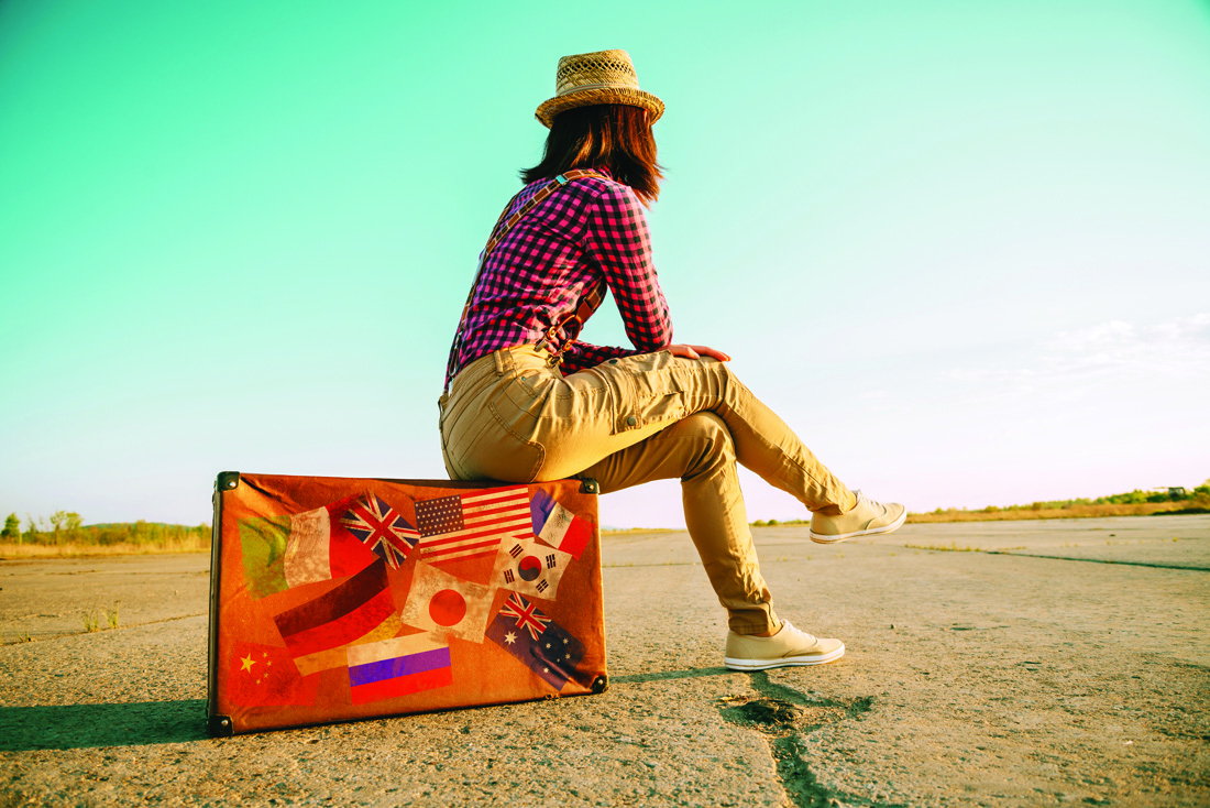 1.Travel the World.jpg