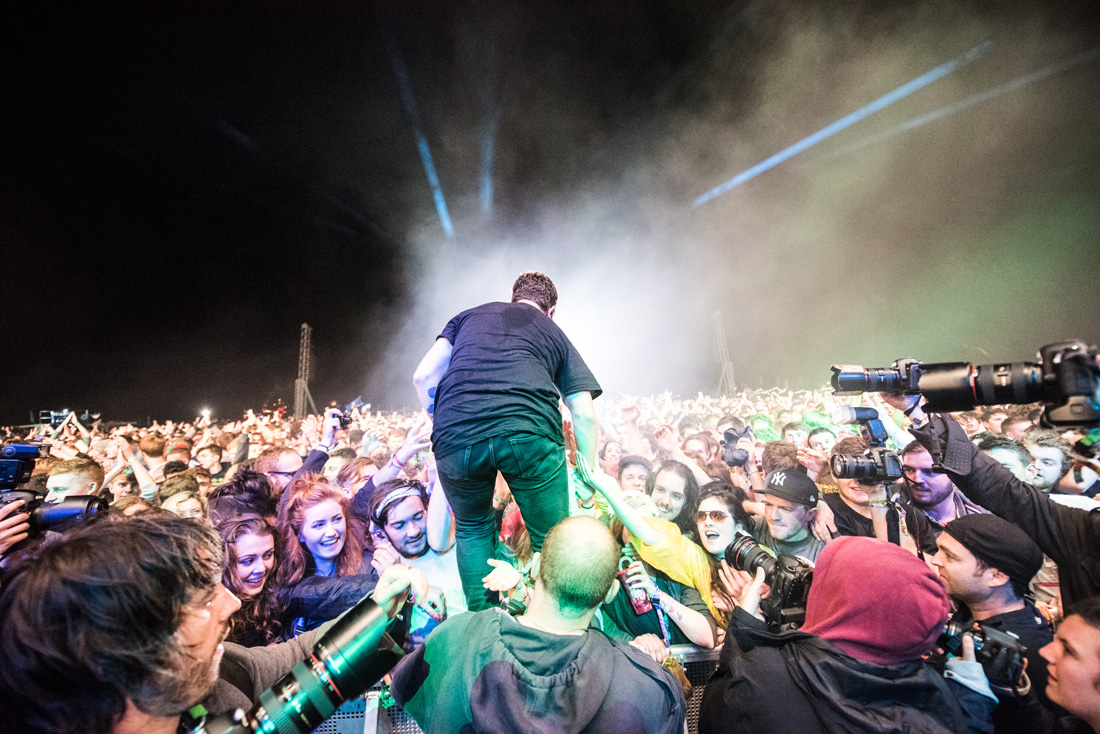 Friday Foals Main Stage EP2014 29.08.14-031.jpg