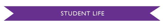 STUDENT.png