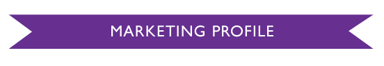 marketing.png