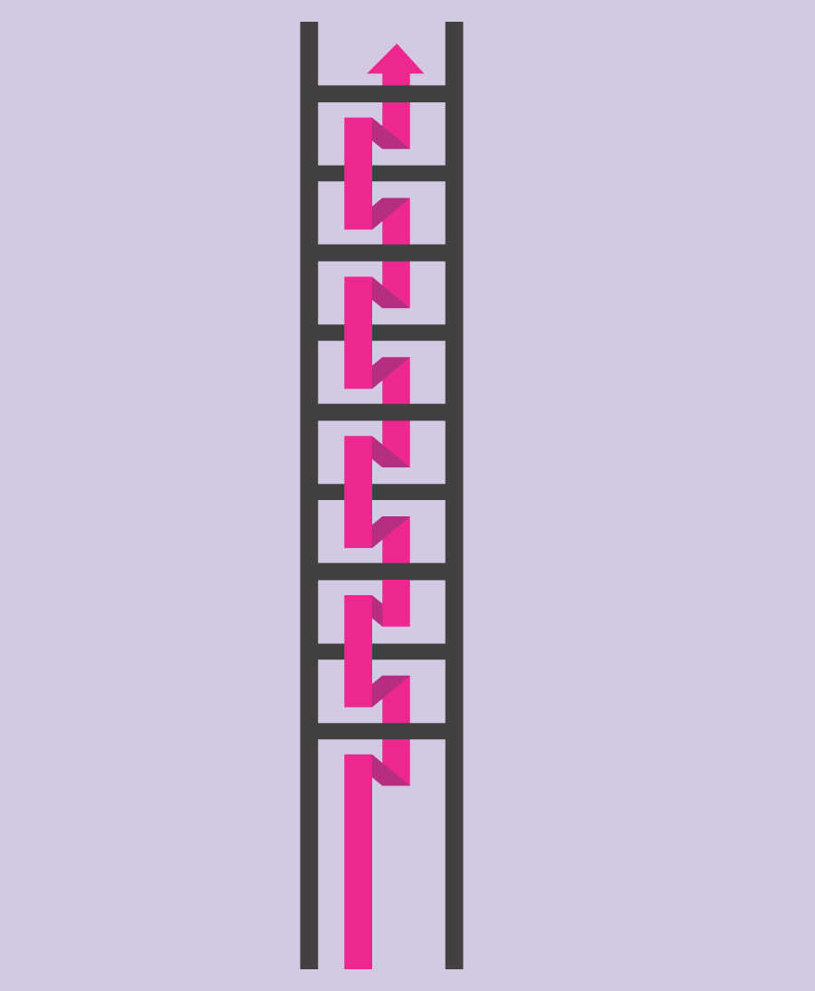ladder.png