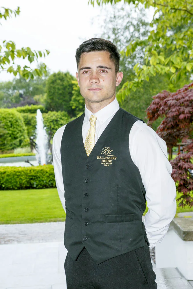 COMBINE STUDY WITH WORK