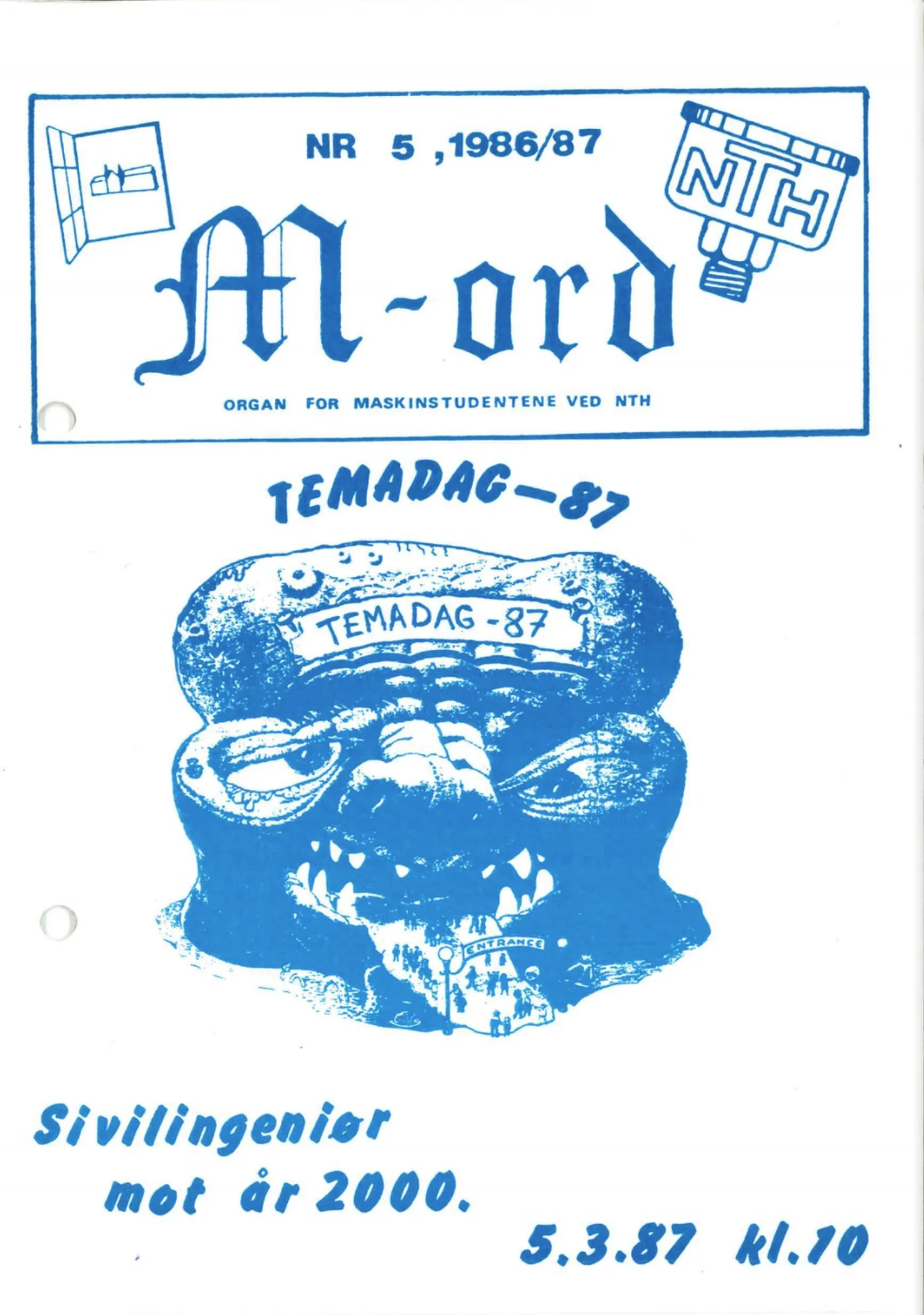 86.87 NR5 M-ORD THUMB.jpg