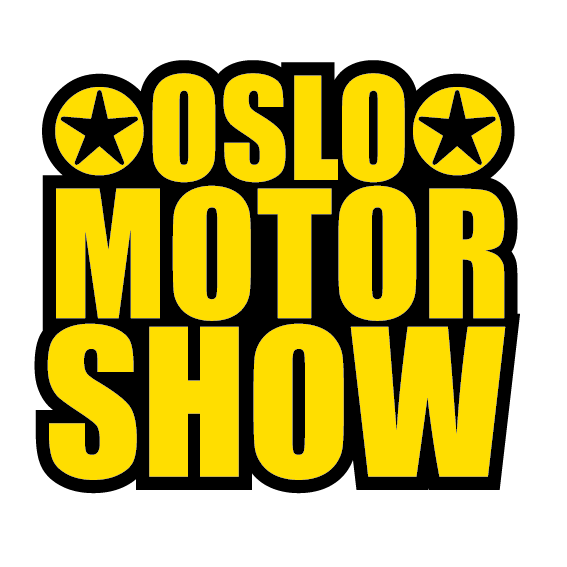 logo_oms.png