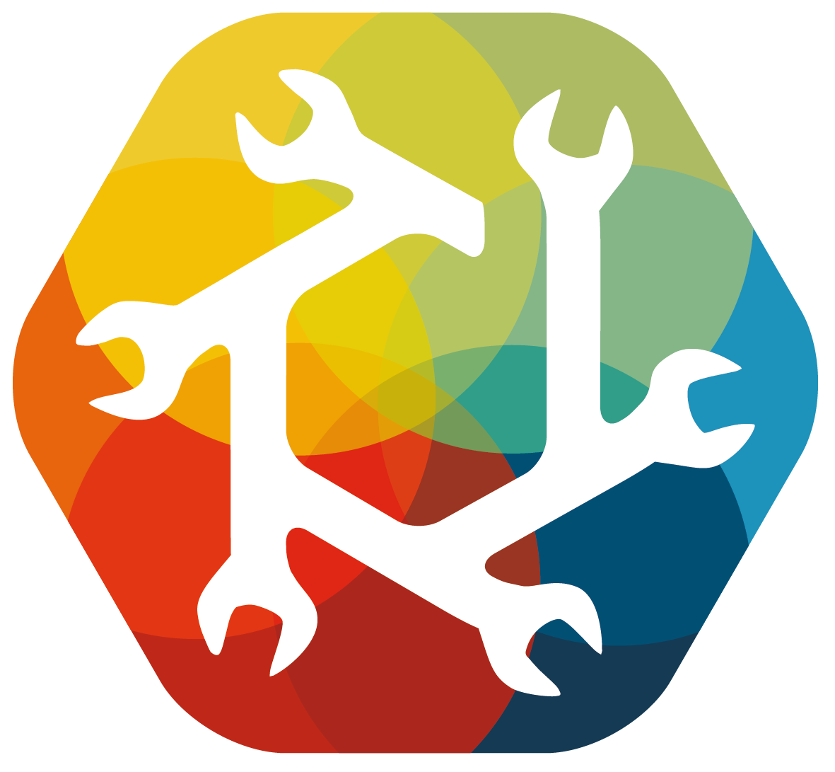 Logo.png