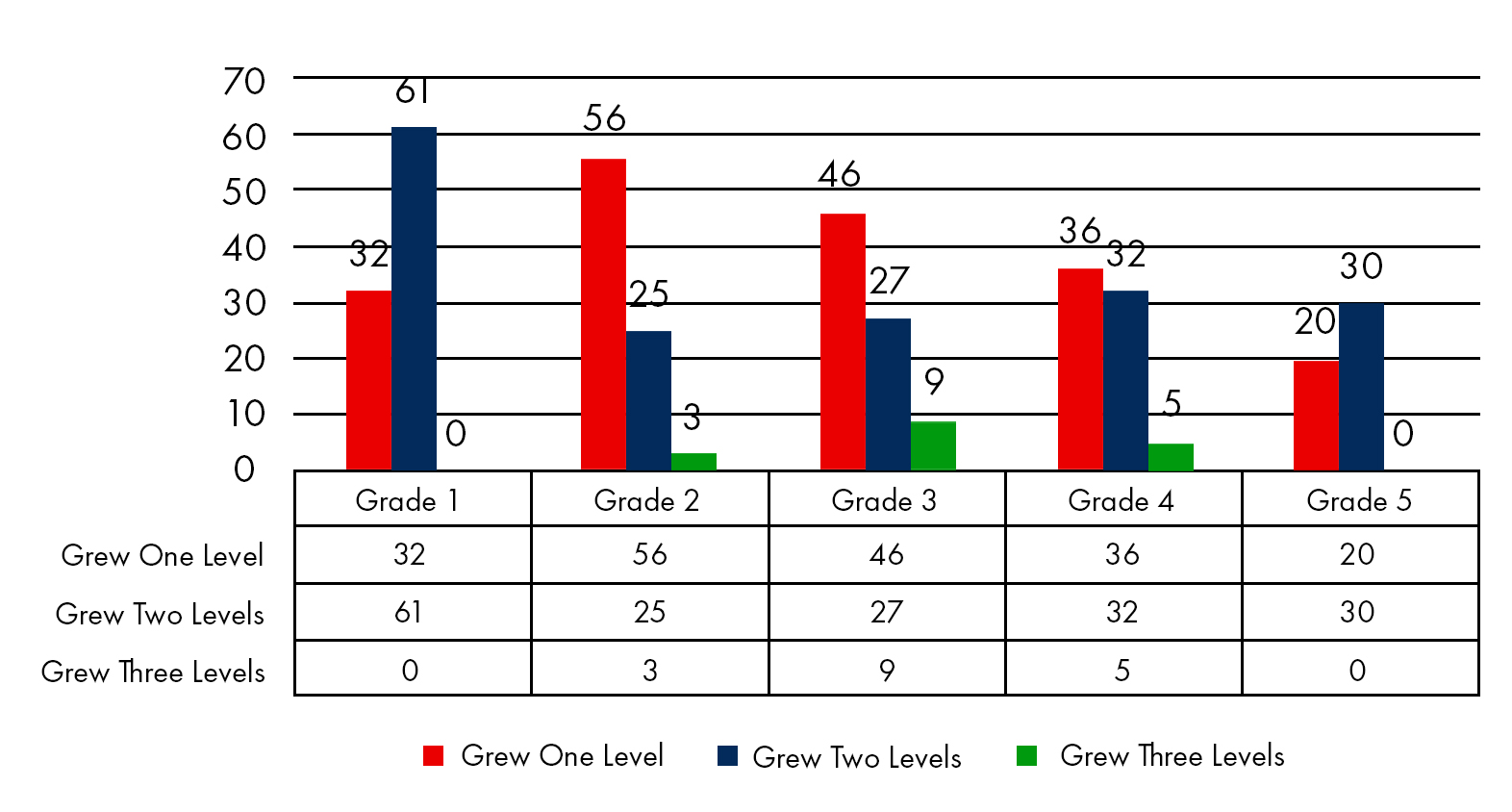 Data 02.jpg
