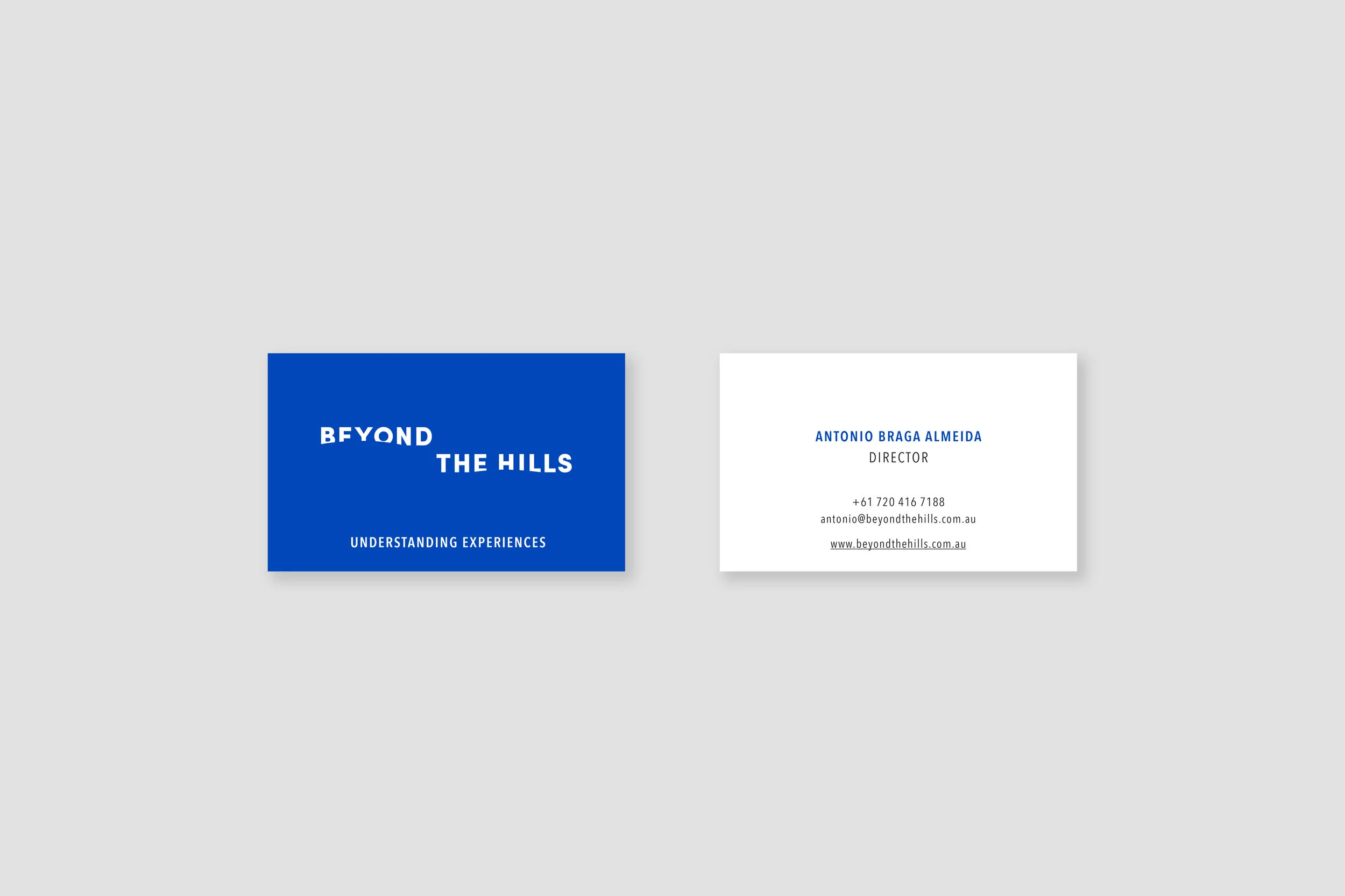 BTH_Folio_BusinessCards.jpg