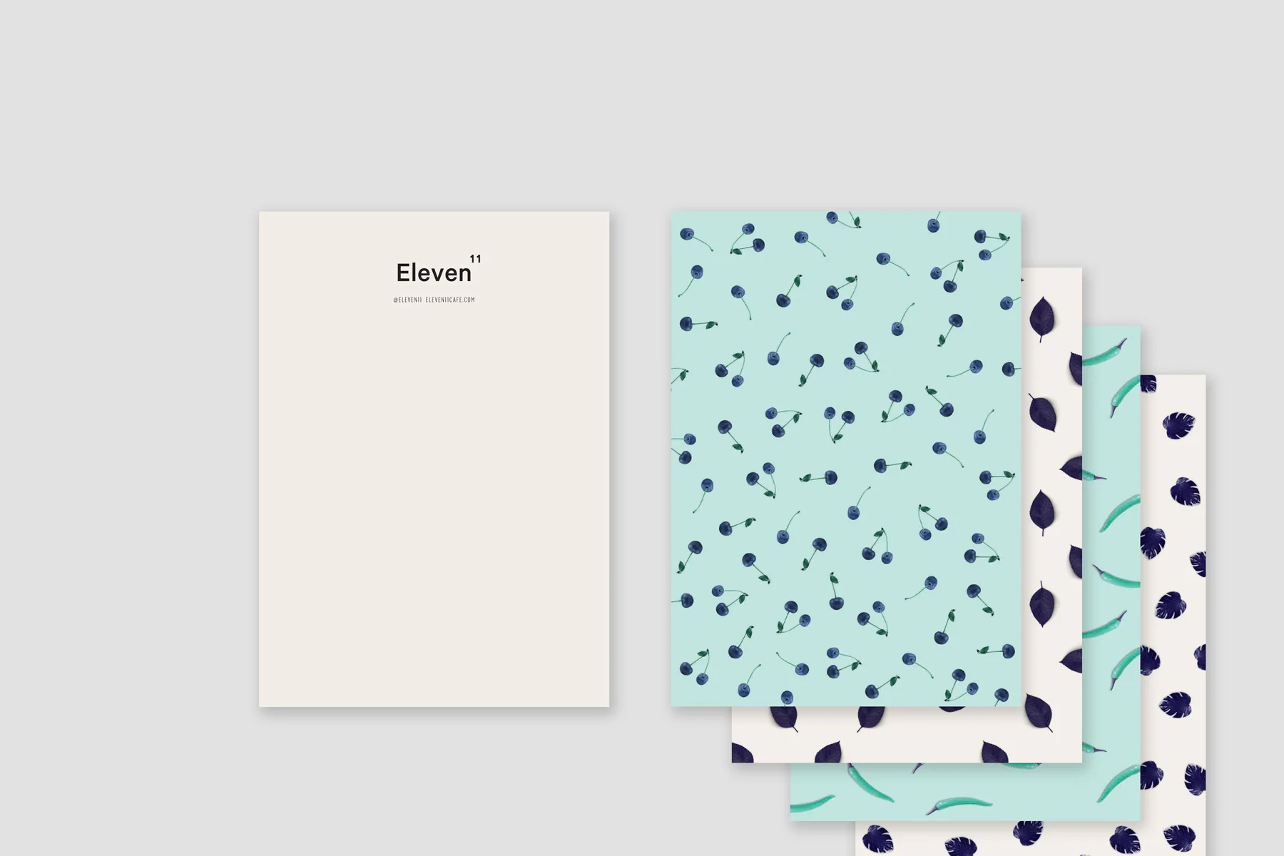 EE001_DD2_Letterhead_folio-1.jpg