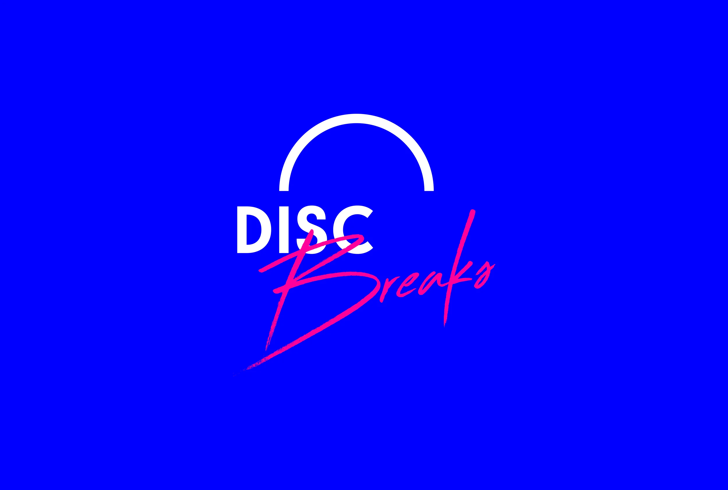 DB_Logo.jpg