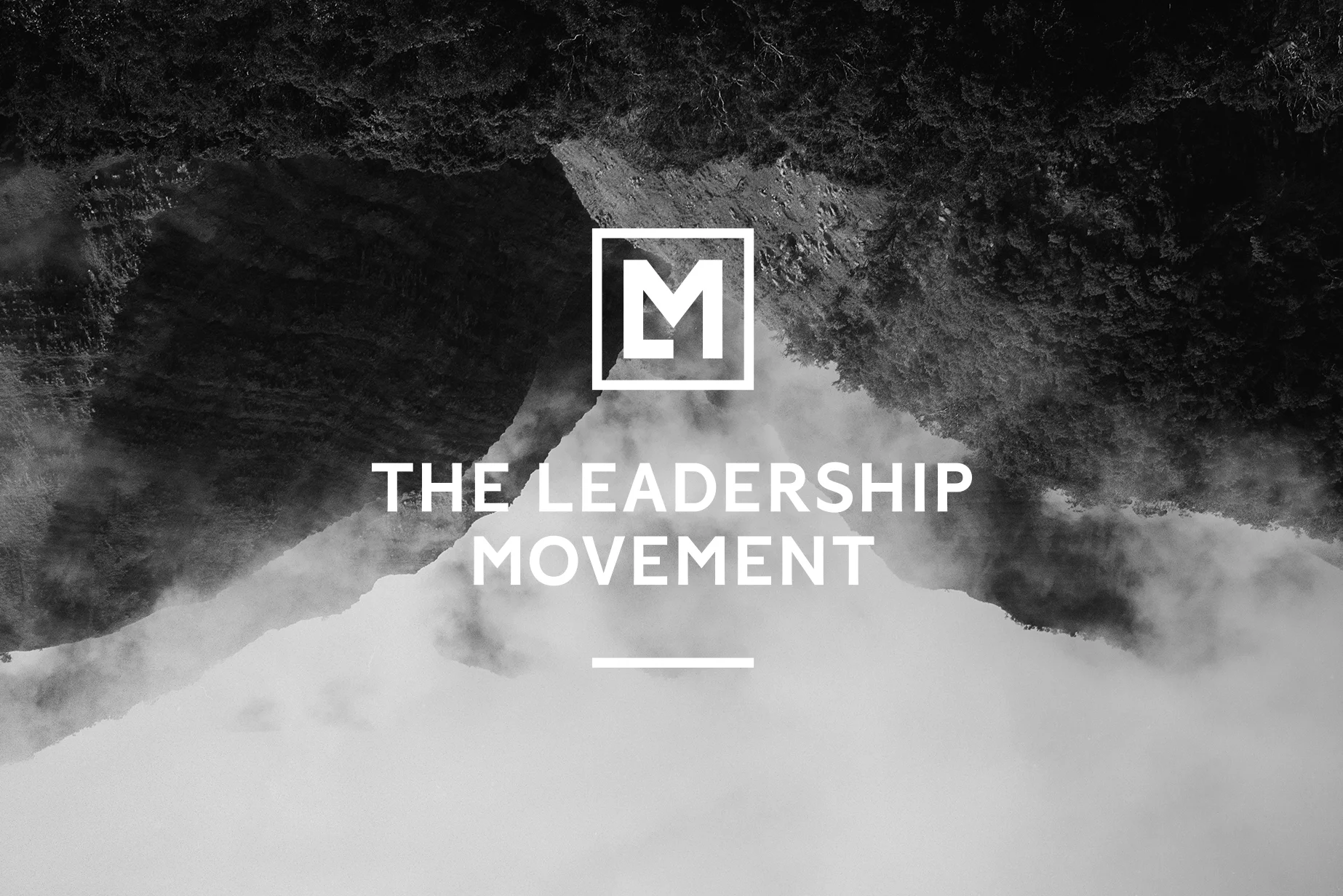 LM_web-LogoImage.jpg