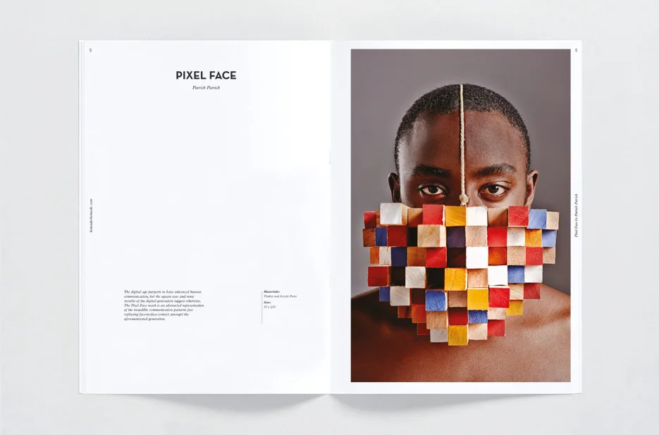 MI_Publication_spreads08.jpg