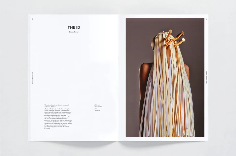 MI_Publication_spreads09.jpg
