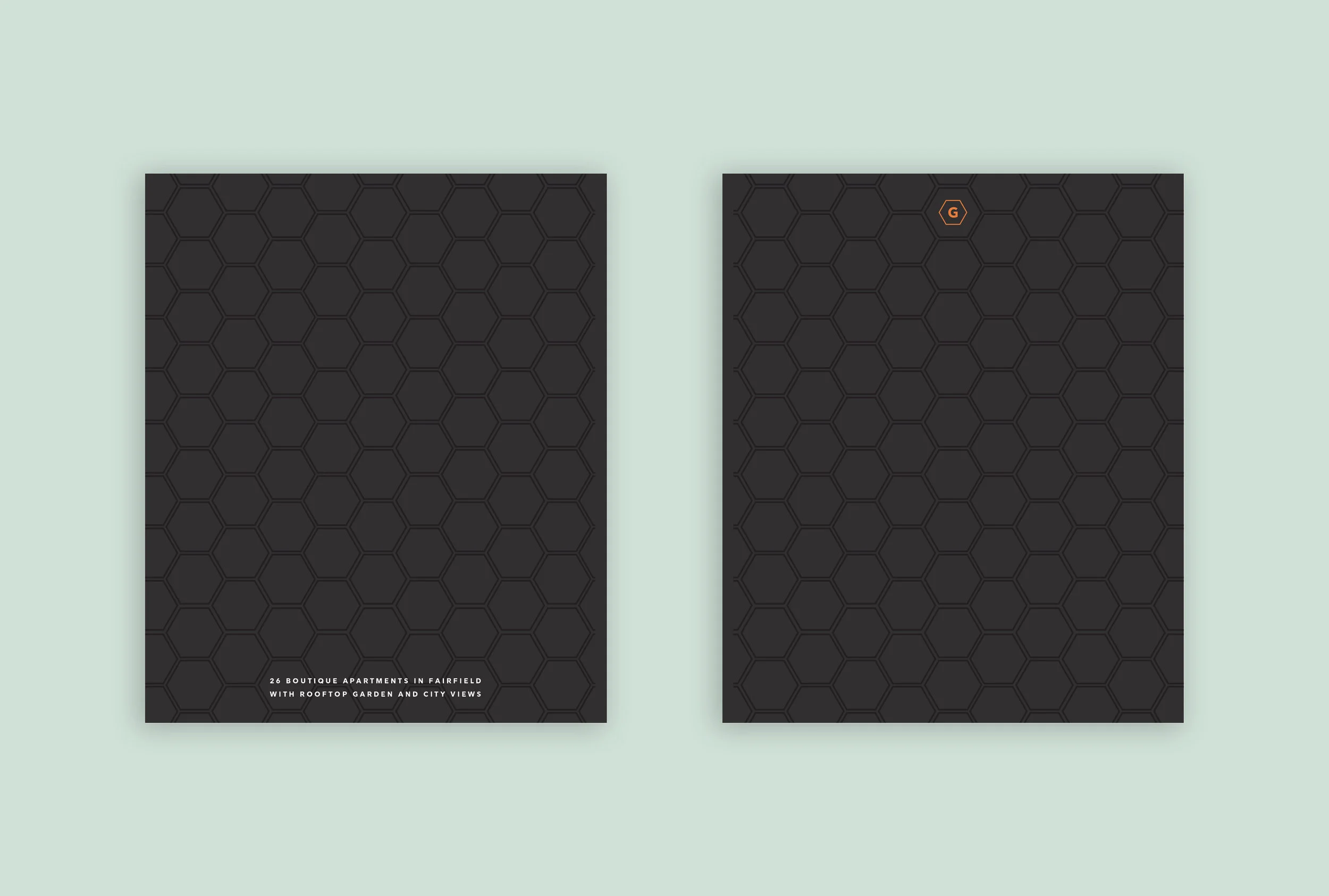 GF_Folio_Book_Cover.jpg