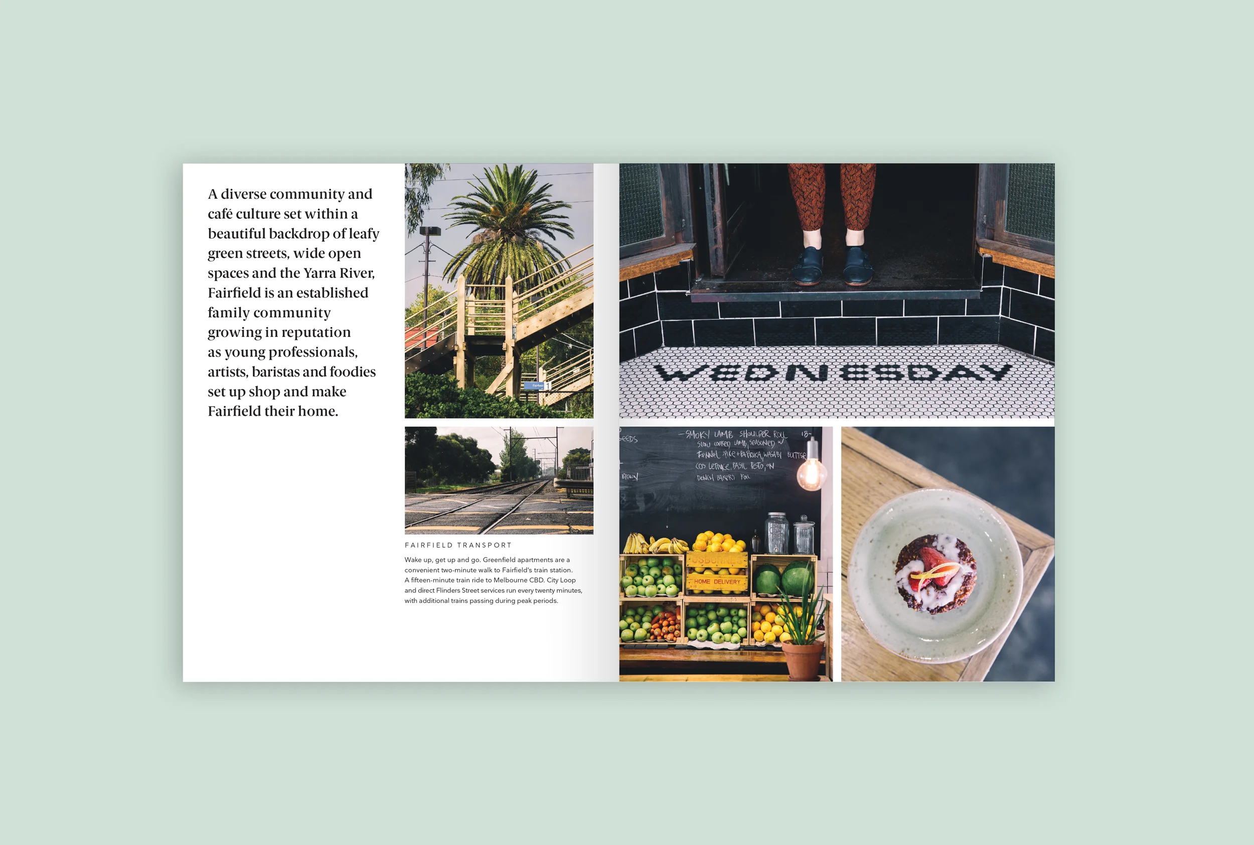 GF_Folio_Book_spread_5.jpg