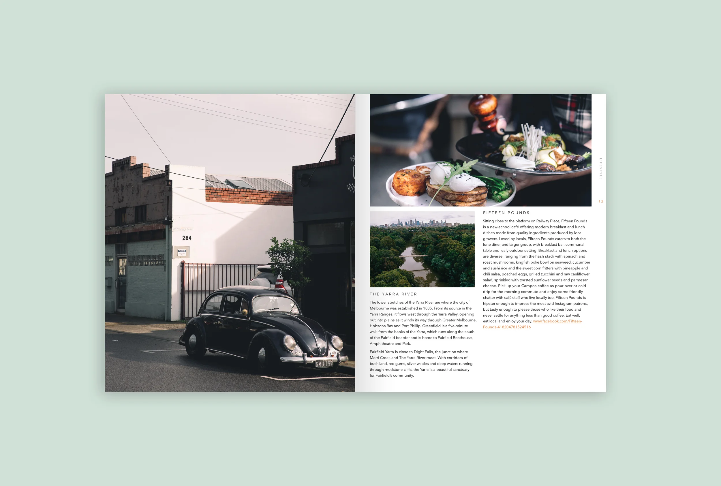 GF_Folio_Book_spread_6.jpg