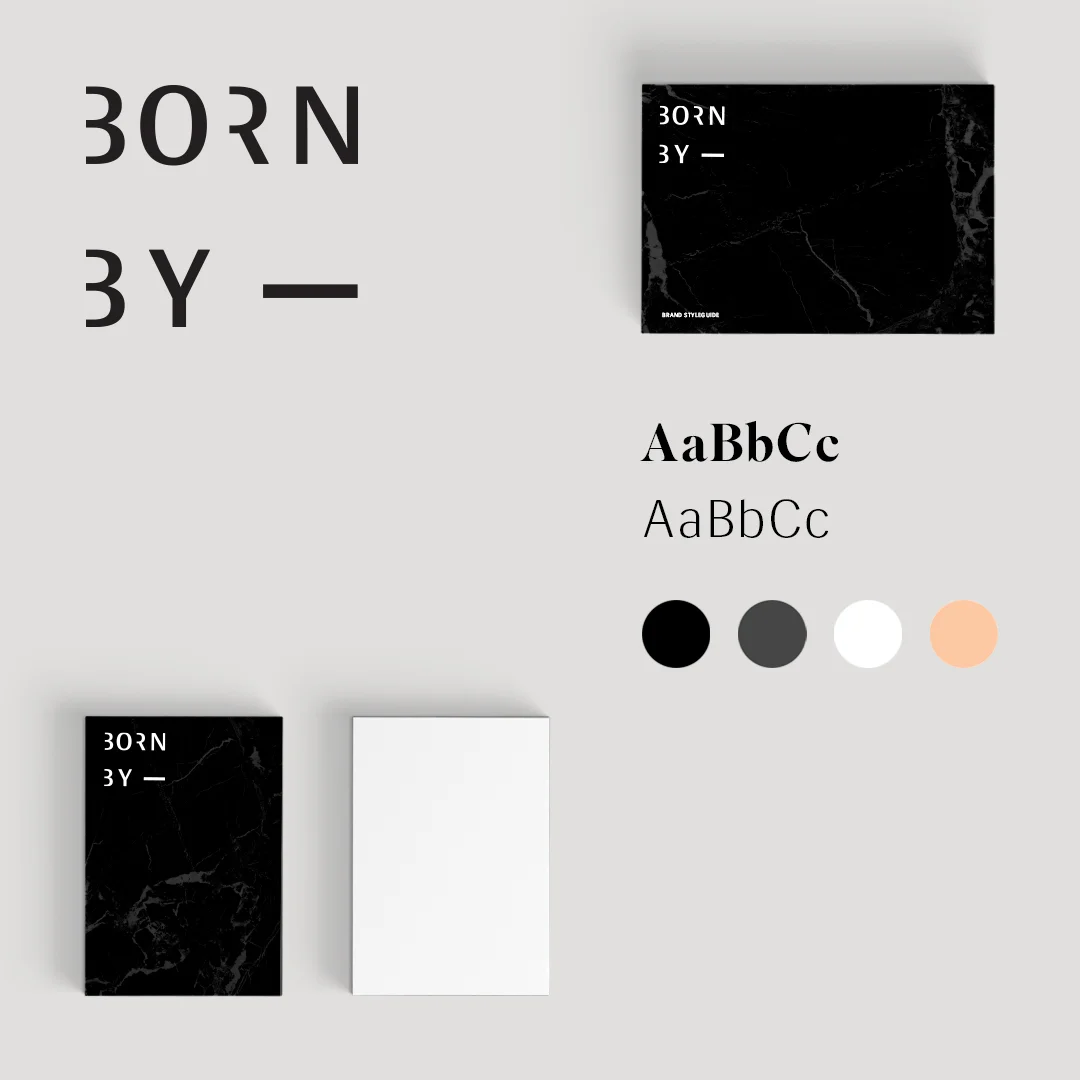 PackagesMockup_Essentials_1.jpg