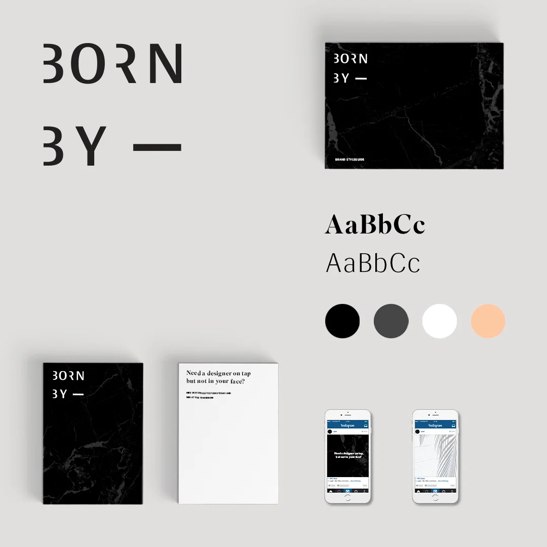 PackagesMockup_Basics_1.jpg
