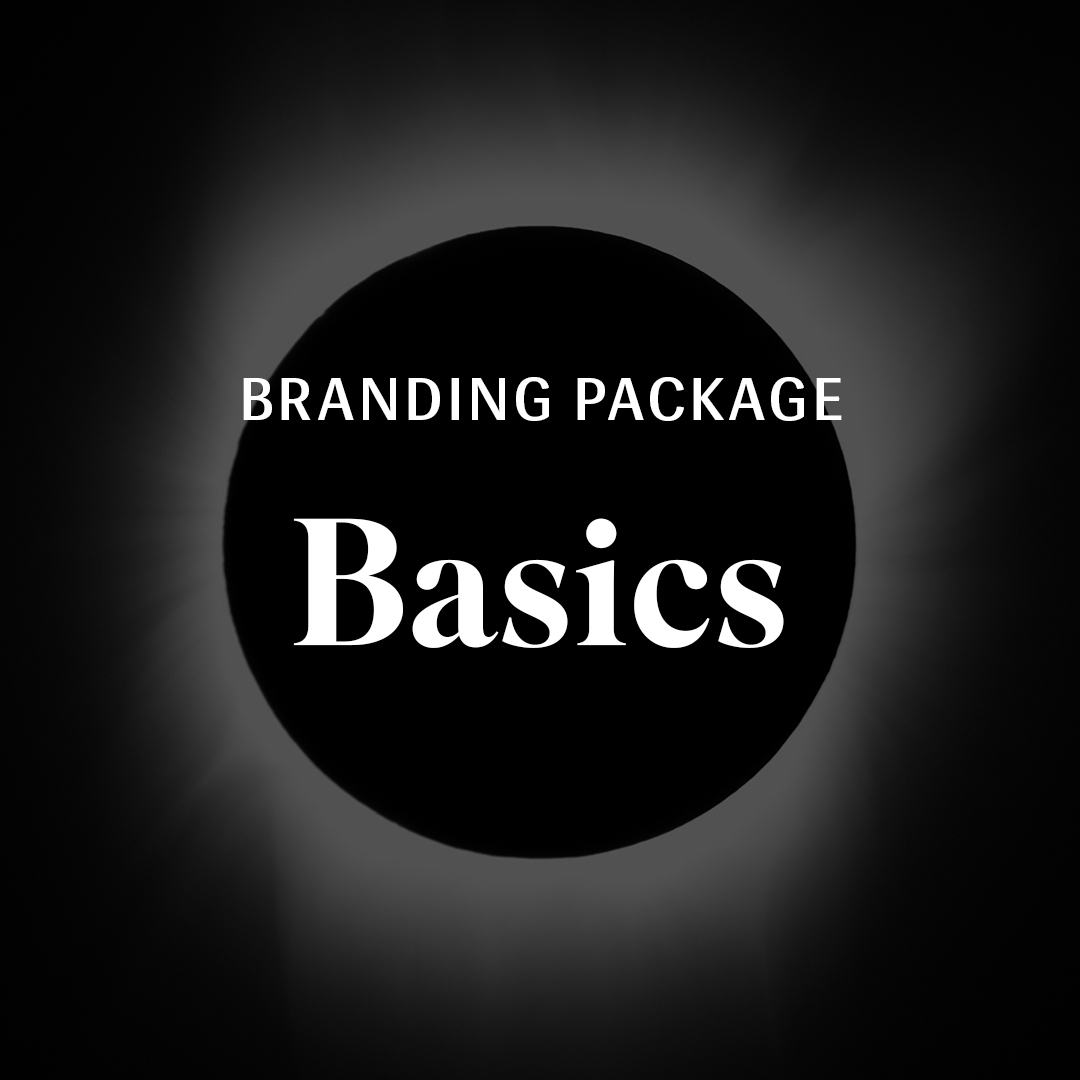 BBS_Brand_Medium.jpg