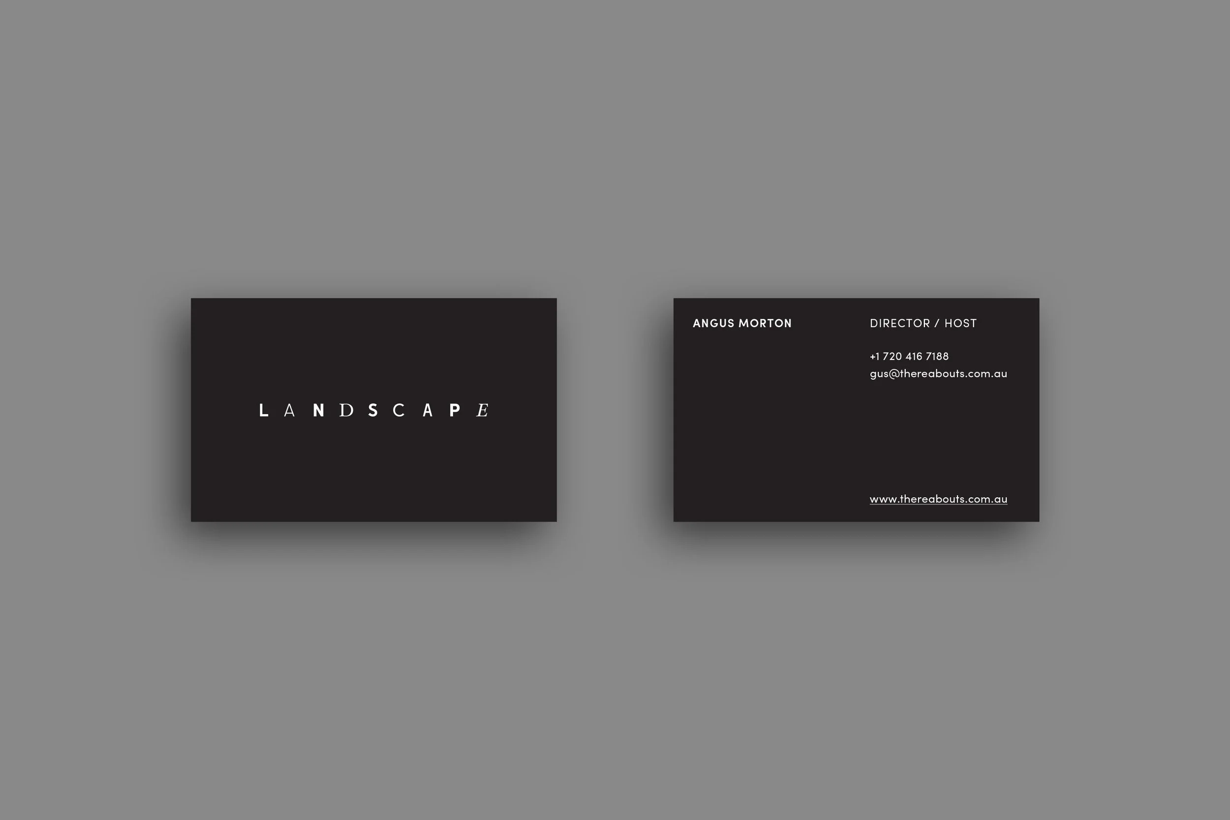 Landscape_Folio_BizCards.jpg
