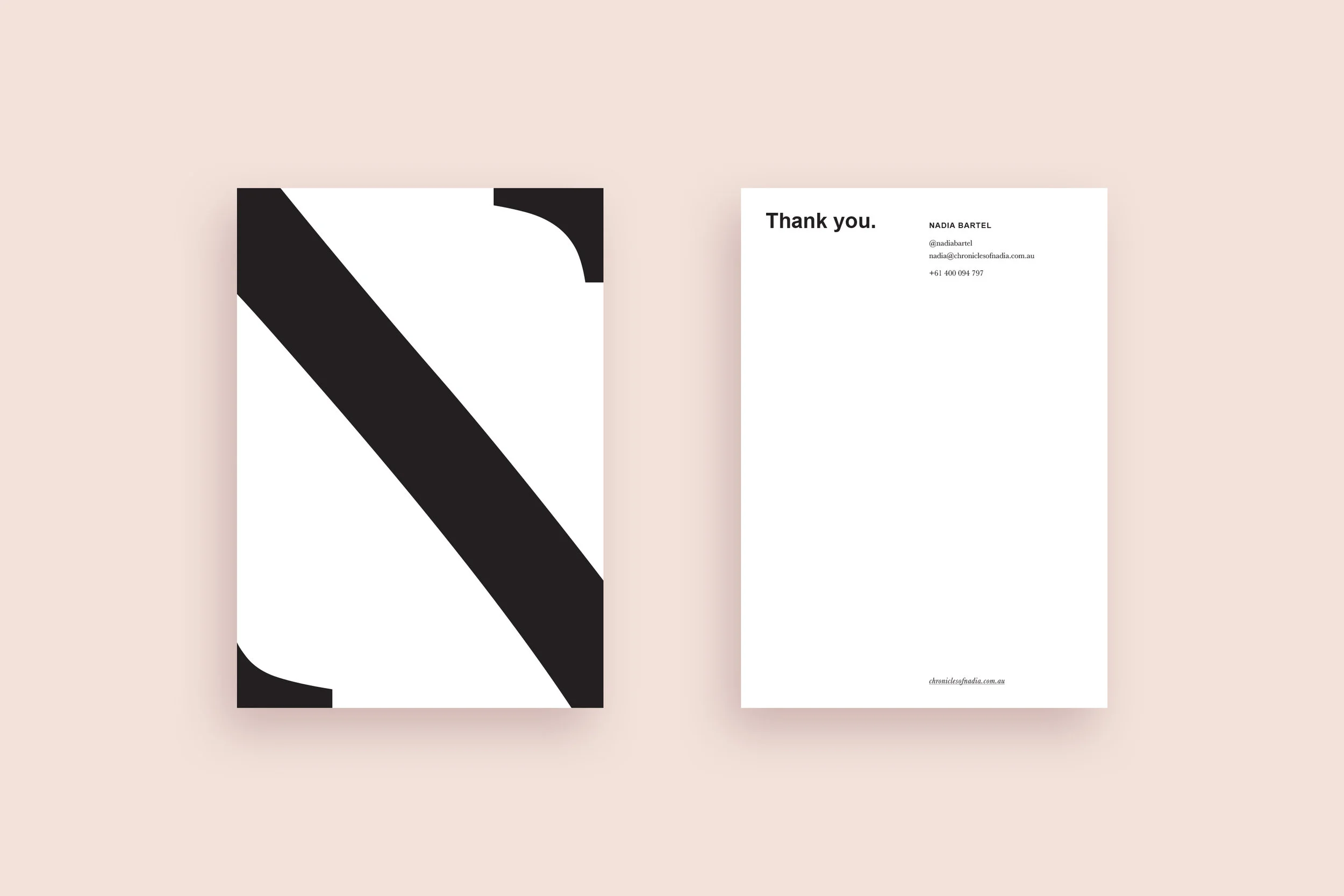 ChroniclesOFN_Folio_Card.jpg