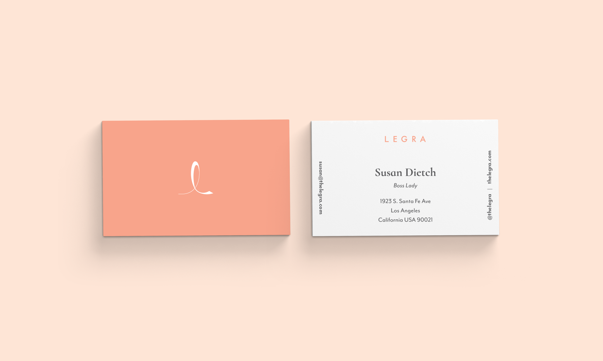 Legra_BusinessCards.png