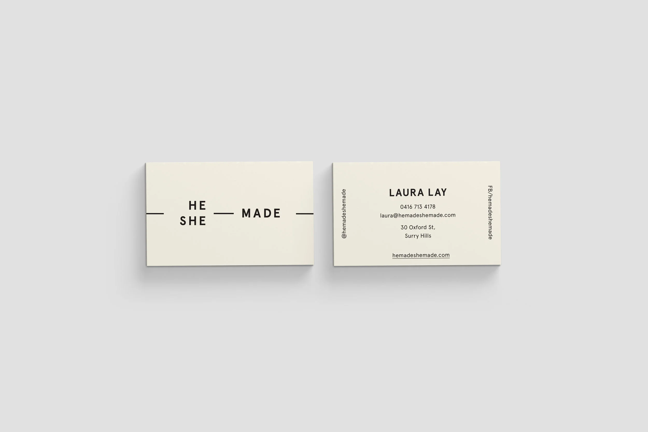 HMSM_Folio_BizCards.jpg