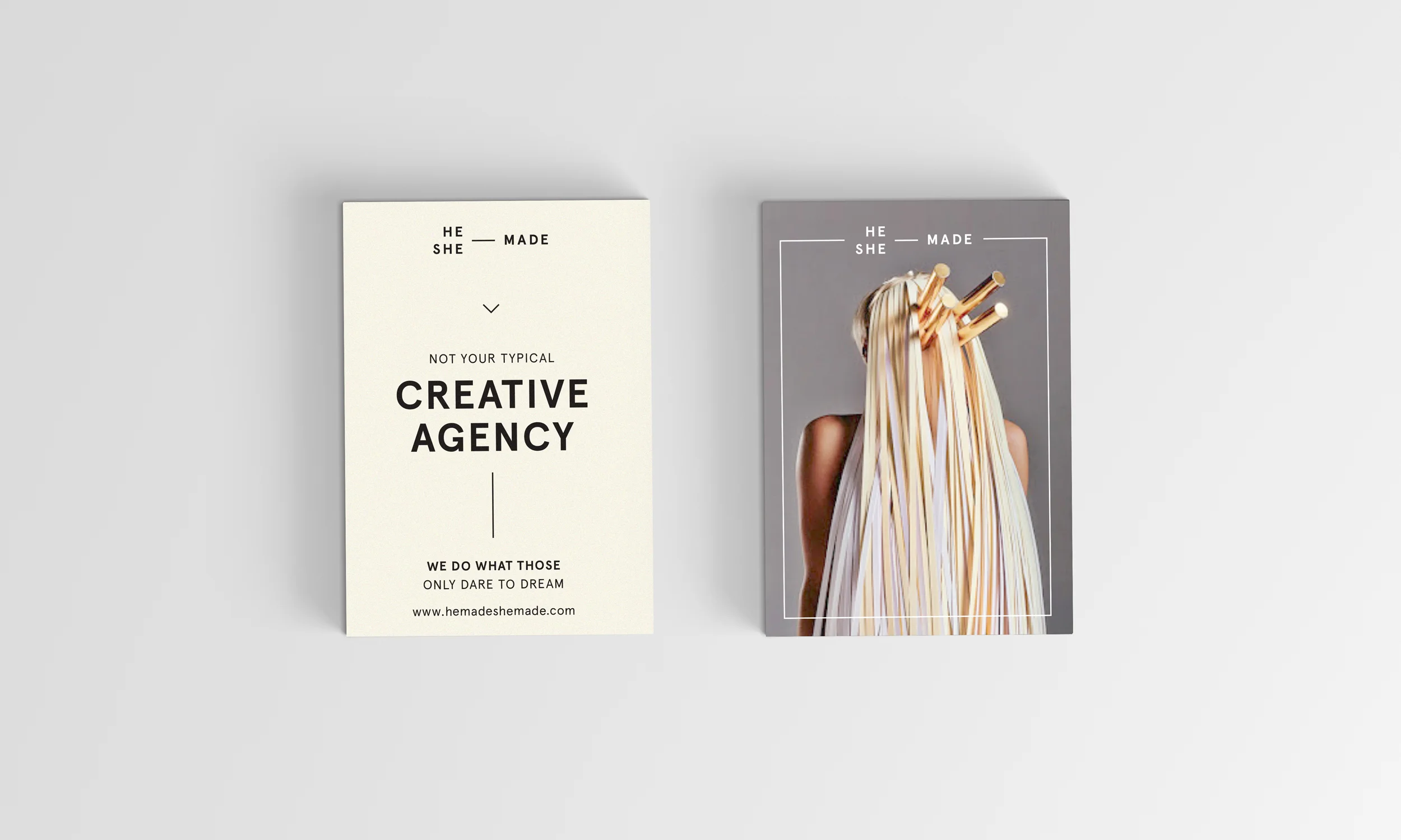 HMSM_Folio_Cards-SMall.jpg