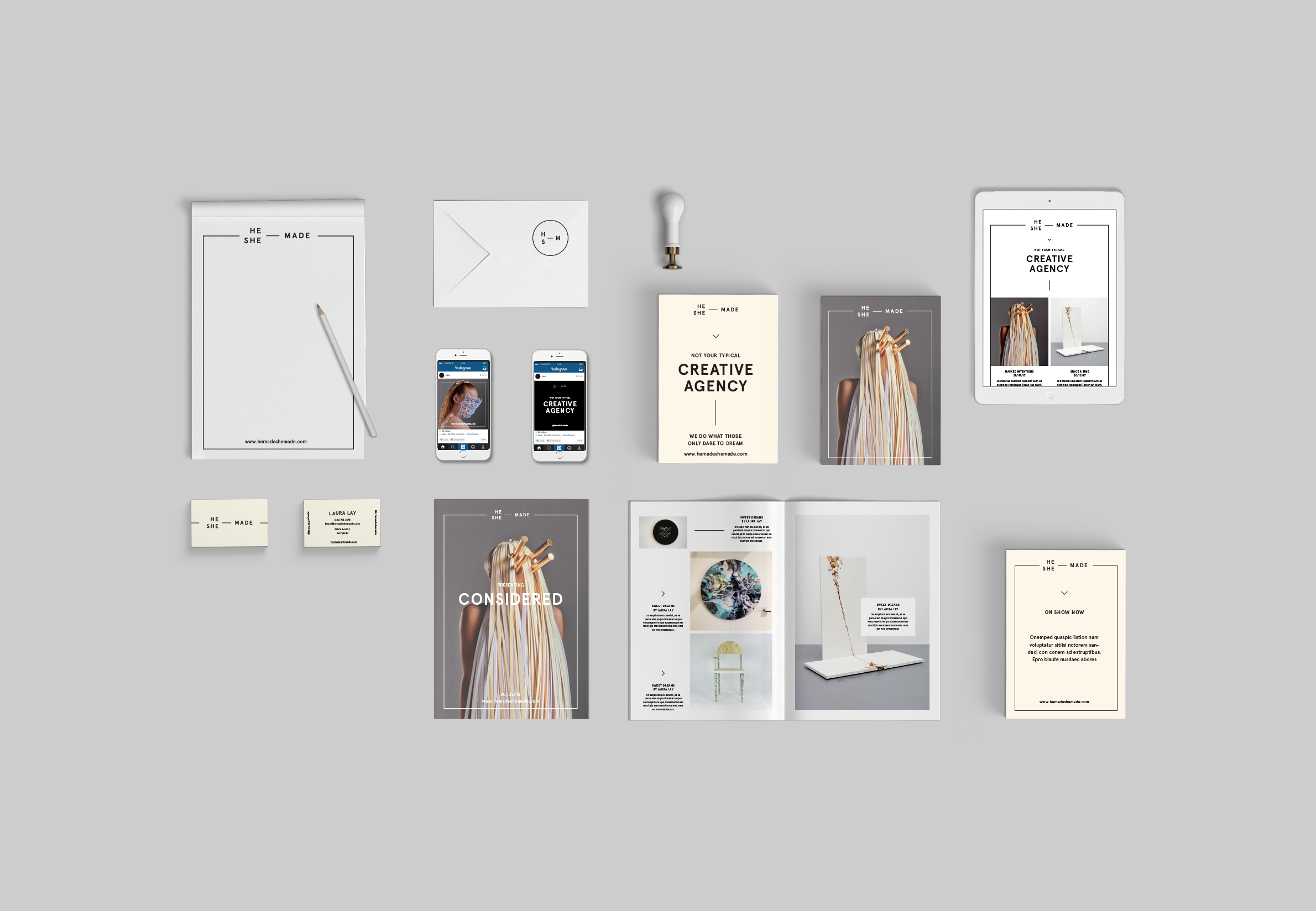 HMSM_Folio_Collection.png