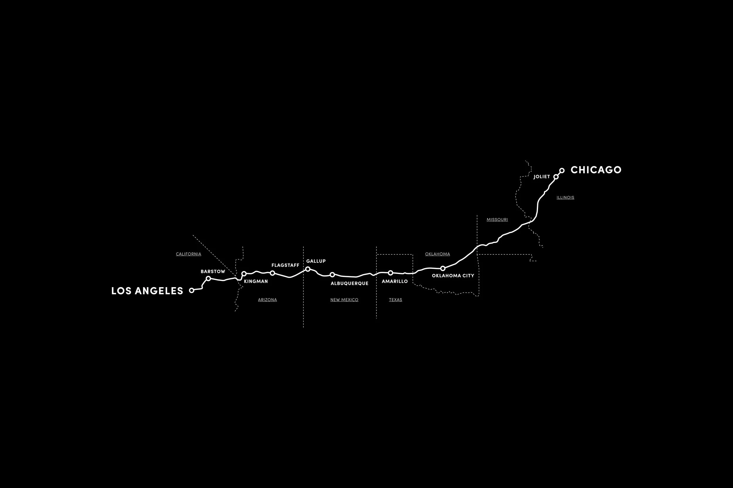 Outskirts_Folio_Map.jpg