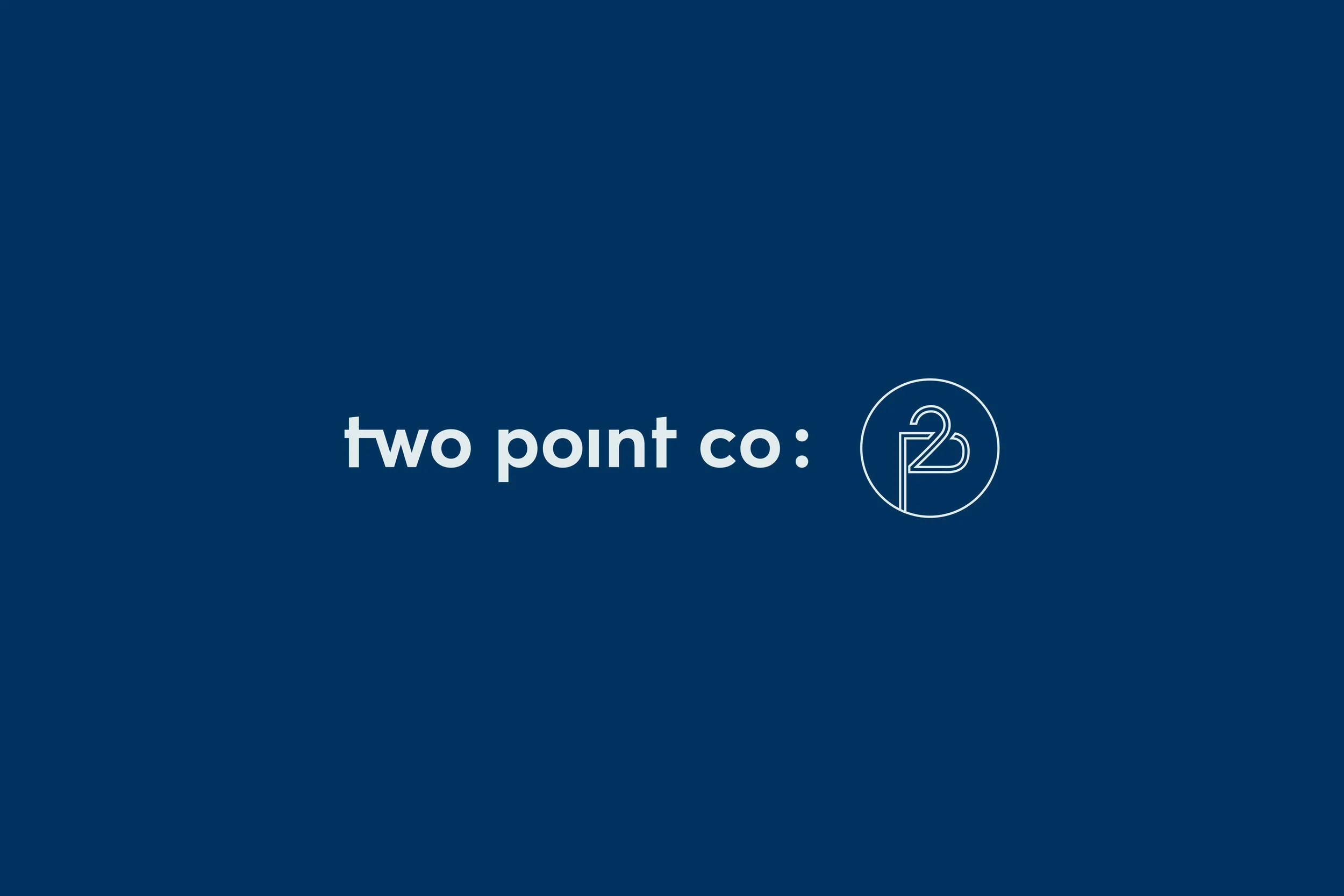 TPC_Folio-logo.jpg
