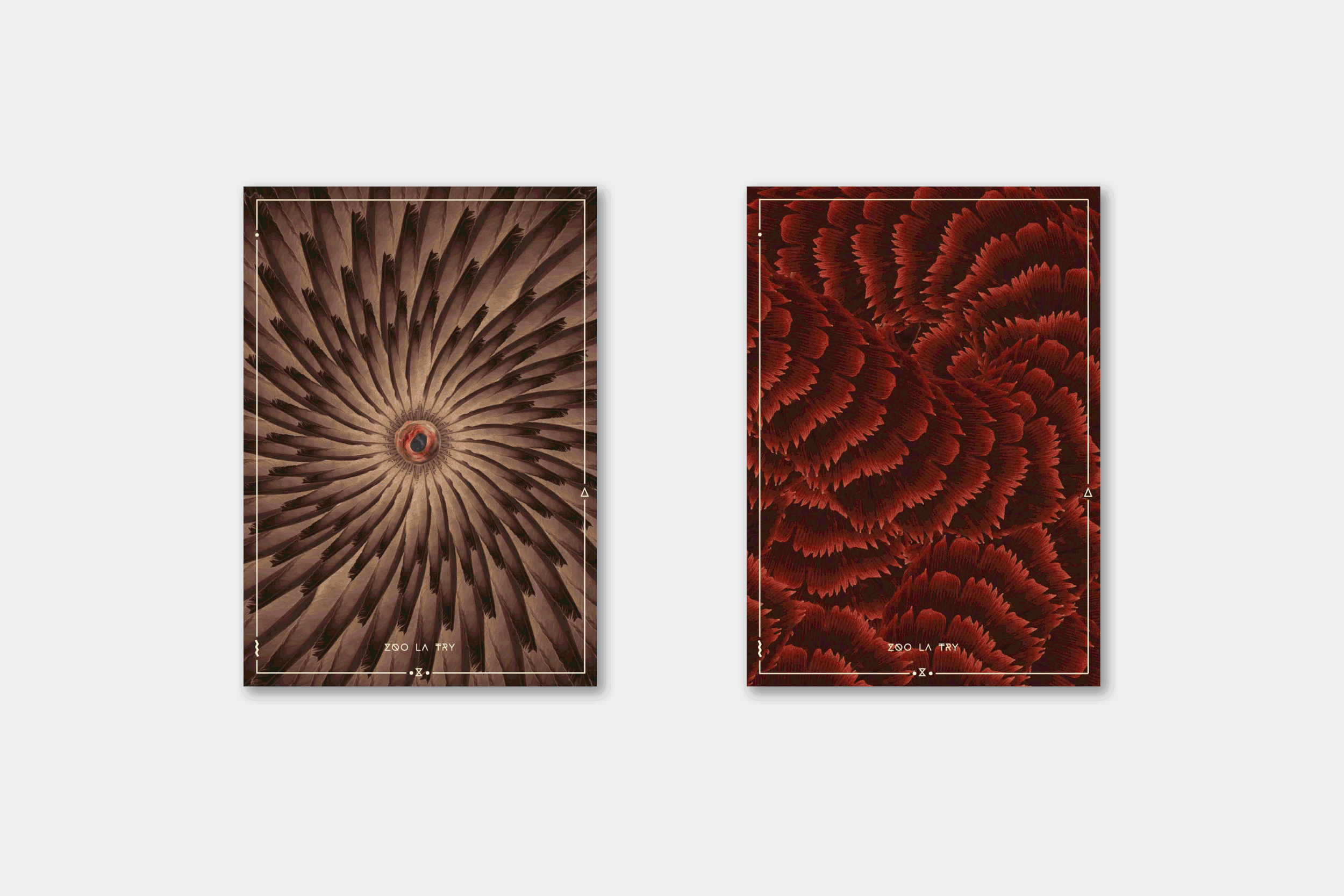 Zoolatry_Folio.gif
